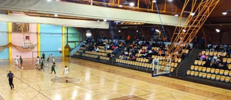 člani_KD in Cedevita Olimpija ml. v Postojni_02022024_2